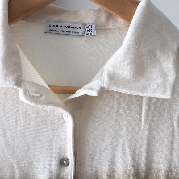 Closet ClearOut! ⚡️ Z A R A - Picture 4 of 8